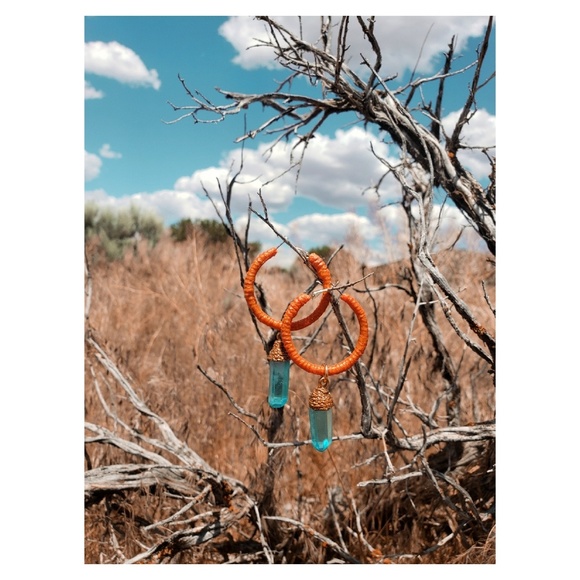 CONTEST OVER 🔥💎🔥 - Picture 5 of 5